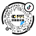 抖音号