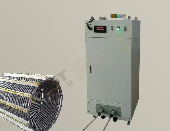 KET-RMD-500P变频感应加热器