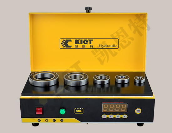 KET-RMD-12P轴承加热器